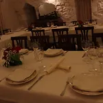Hotell Masseria Valente Costa Merlata