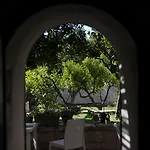 Masseria Valente * Costa Merlata