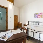 Hotell Masseria Valente *
