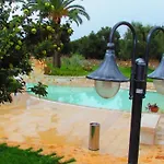 Masseria Valente *