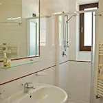 Masseria Valente Costa Merlata