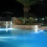 Hotel Masseria Valente