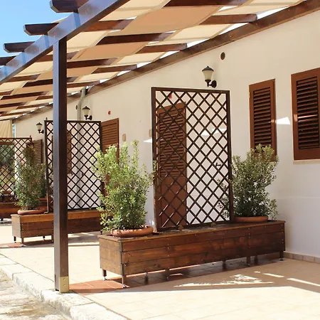 Masseria Valente